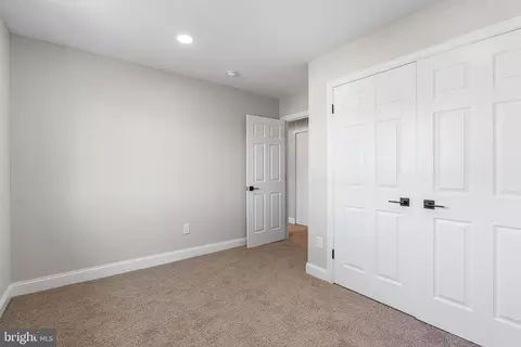 Other - 1104 Mason Run, Pine Hill, NJ 08021 photo 8 of 8