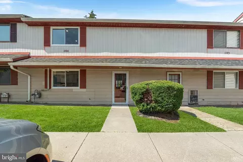 1104 Mason Run, Pine Hill, NJ 08021