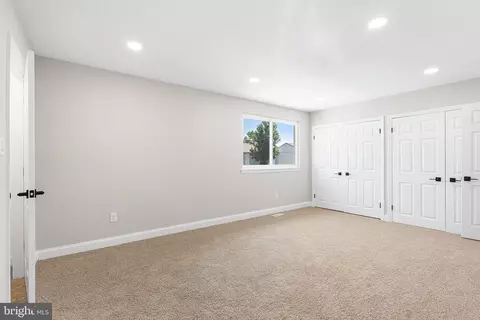 Other - 1104 Mason Run, Pine Hill, NJ 08021 photo 6 of 8