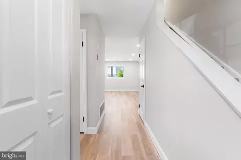 Entry Way - 1104 Mason Run, Pine Hill, NJ 08021 photo 2 of 2