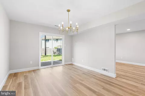 Other - 1104 Mason Run, Pine Hill, NJ 08021 photo 4 of 8