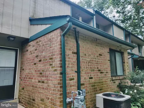 1708 Timbercreek, Clementon, NJ 08021