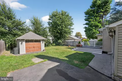 Other - 159 Wayne Ave, Haddonfield, NJ 08033 photo 12 of 12