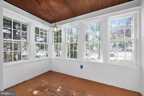 Exterior - 159 Wayne Ave, Haddonfield, NJ 08033 photo 6 of 8