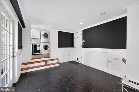 Other - 159 Wayne Ave, Haddonfield, NJ 08033 photo 6 of 12