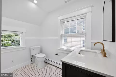 Bath - 159 Wayne Ave, Haddonfield, NJ 08033 photo 2 of 2