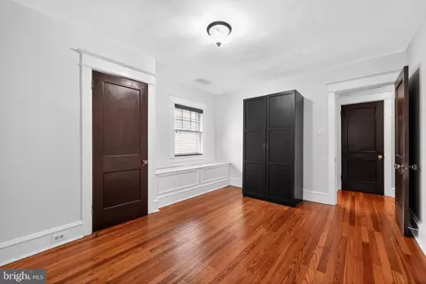 Other - 159 Wayne Ave, Haddonfield, NJ 08033 photo 3 of 12