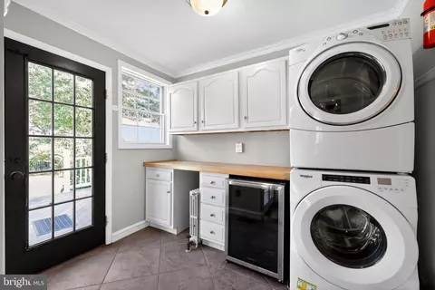 Other - 159 Wayne Ave, Haddonfield, NJ 08033 photo 8 of 12