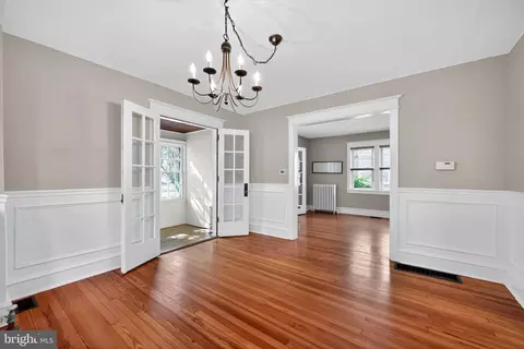 Other - 159 Wayne Ave, Haddonfield, NJ 08033 photo 2 of 12