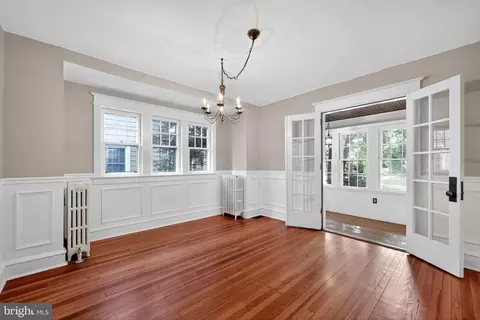 Other - 159 Wayne Ave, Haddonfield, NJ 08033 photo 4 of 12
