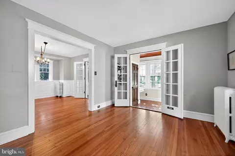 Other - 159 Wayne Ave, Haddonfield, NJ 08033 photo 5 of 12