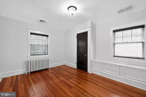 Bedroom - 159 Wayne Ave, Haddonfield, NJ 08033 photo 1 of 2
