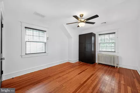 Other - 159 Wayne Ave, Haddonfield, NJ 08033 photo 9 of 12