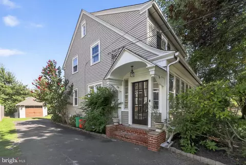 159 Wayne Ave, Haddonfield, NJ 08033