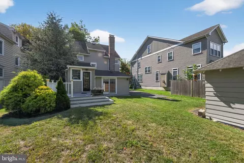 Other - 159 Wayne Ave, Haddonfield, NJ 08033 photo 11 of 12