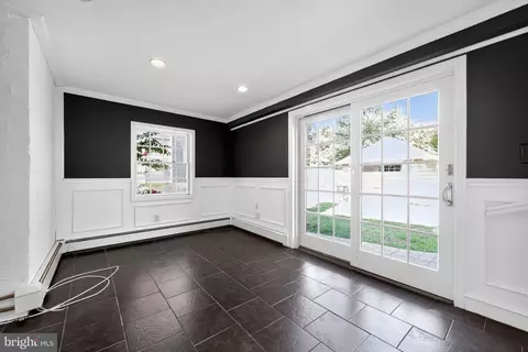 Other - 159 Wayne Ave, Haddonfield, NJ 08033 photo 7 of 12