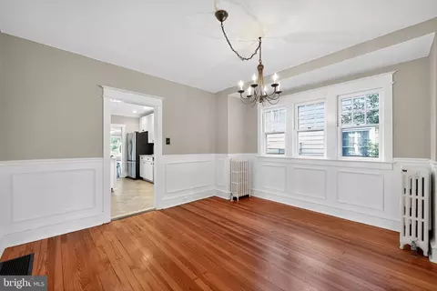 Other - 159 Wayne Ave, Haddonfield, NJ 08033 photo 1 of 12