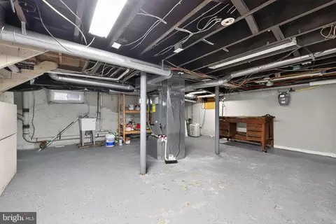 Other - 159 Wayne Ave, Haddonfield, NJ 08033 photo 10 of 12