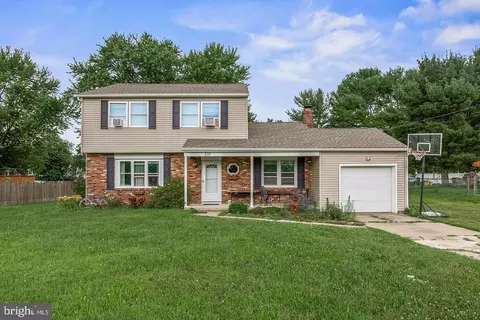 235 Waterford Rd, Hammonton, NJ 08037
