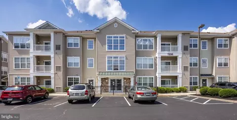 7330 Maple Ave #116, Pennsauken, NJ 08109
