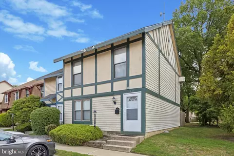 131 Chelsea Cir #B141, Clementon, NJ 08021