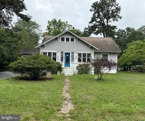 2289 Almira Ave, Atco, NJ 08004