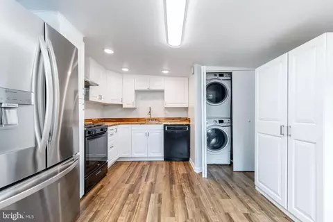 Other - 21 W 5th Ave, Pine Hill, NJ 08021 photo 6 of 24
