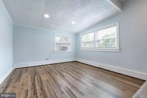 Living - 21 W 5th Ave, Pine Hill, NJ 08021 photo 3 of 3