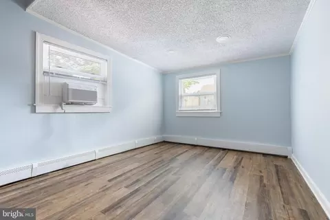 Other - 21 W 5th Ave, Pine Hill, NJ 08021 photo 13 of 24
