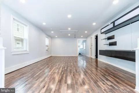 Other - 21 W 5th Ave, Pine Hill, NJ 08021 photo 4 of 24