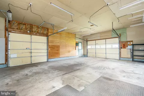 Other - 21 W 5th Ave, Pine Hill, NJ 08021 photo 23 of 24