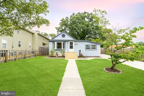Other - 21 W 5th Ave, Pine Hill, NJ 08021 photo 2 of 24
