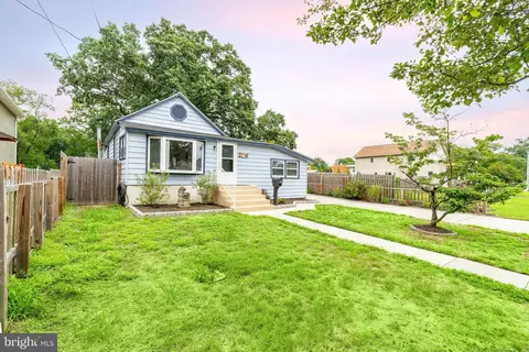Other - 21 W 5th Ave, Pine Hill, NJ 08021 photo 1 of 24
