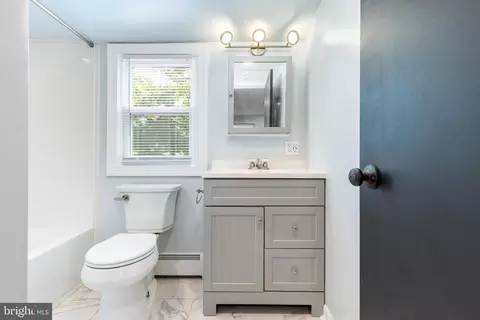 Bath - 21 W 5th Ave, Pine Hill, NJ 08021 photo 1 of 3