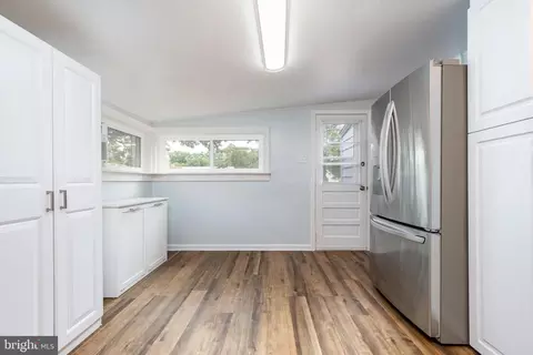 Other - 21 W 5th Ave, Pine Hill, NJ 08021 photo 10 of 24