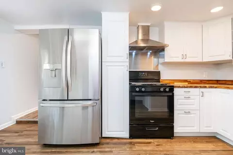 Other - 21 W 5th Ave, Pine Hill, NJ 08021 photo 9 of 24