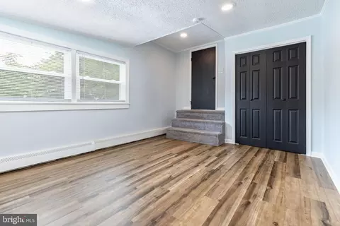 Other - 21 W 5th Ave, Pine Hill, NJ 08021 photo 15 of 24