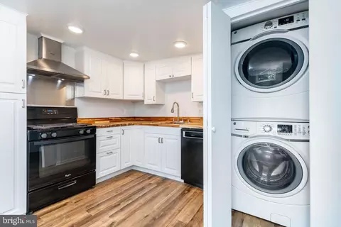 Other - 21 W 5th Ave, Pine Hill, NJ 08021 photo 7 of 24