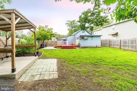 Other - 21 W 5th Ave, Pine Hill, NJ 08021 photo 17 of 24
