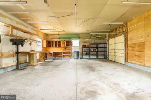 Other - 21 W 5th Ave, Pine Hill, NJ 08021 photo 21 of 24