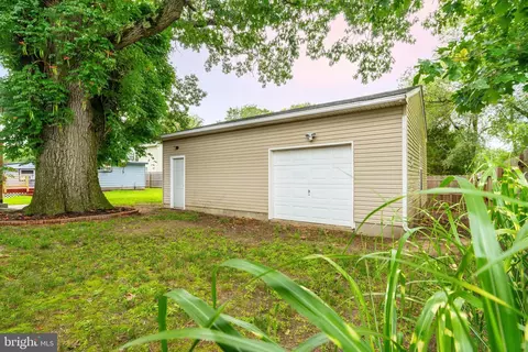 Other - 21 W 5th Ave, Pine Hill, NJ 08021 photo 20 of 24