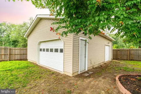 Other - 21 W 5th Ave, Pine Hill, NJ 08021 photo 19 of 24
