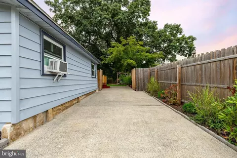 Exterior - 21 W 5th Ave, Pine Hill, NJ 08021 photo 3 of 16