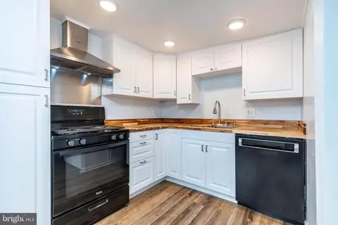 Kitchen - 21 W 5th Ave, Pine Hill, NJ 08021 photo 1 of 1