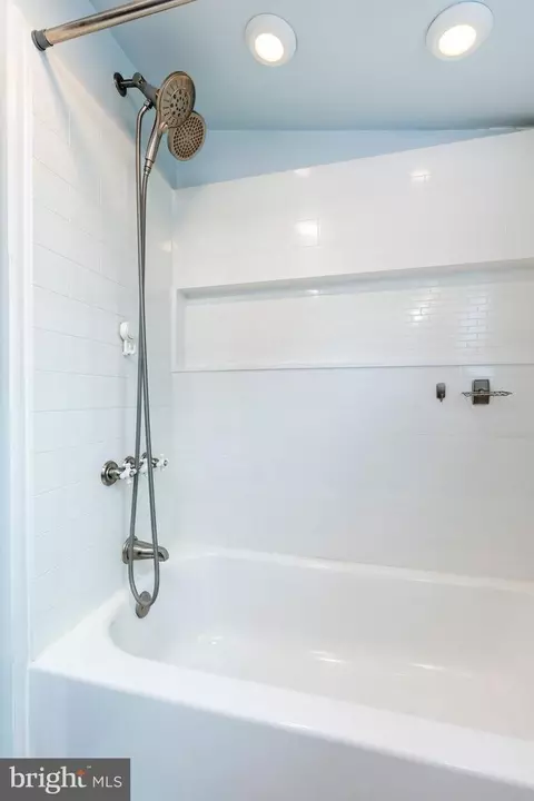 Bath - 21 W 5th Ave, Pine Hill, NJ 08021 photo 3 of 3