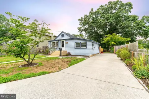 Other - 21 W 5th Ave, Pine Hill, NJ 08021 photo 3 of 24