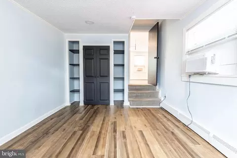 Other - 21 W 5th Ave, Pine Hill, NJ 08021 photo 12 of 24
