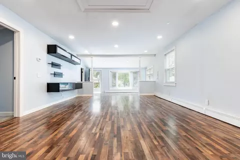 Living - 21 W 5th Ave, Pine Hill, NJ 08021 photo 1 of 3