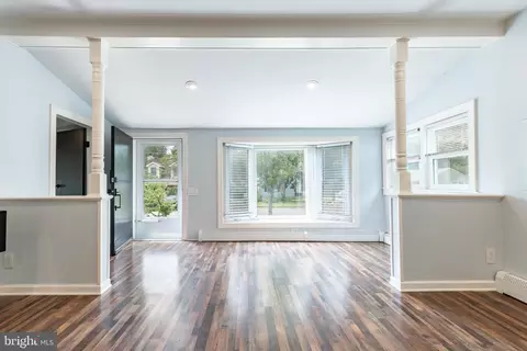 Living - 21 W 5th Ave, Pine Hill, NJ 08021 photo 2 of 3
