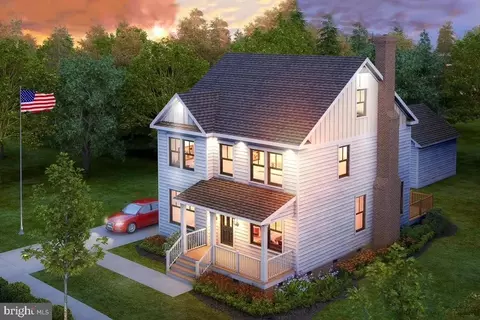 300 Austin Ave, Barrington, NJ 08007